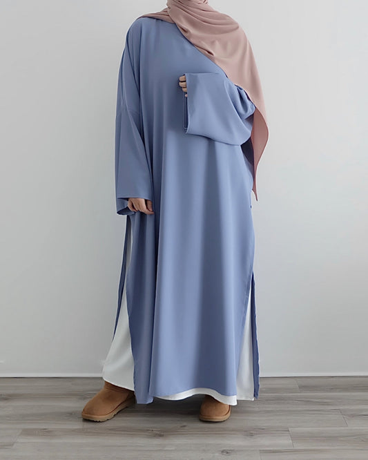 Tunic: The Essence of Elegant Modest Fashion